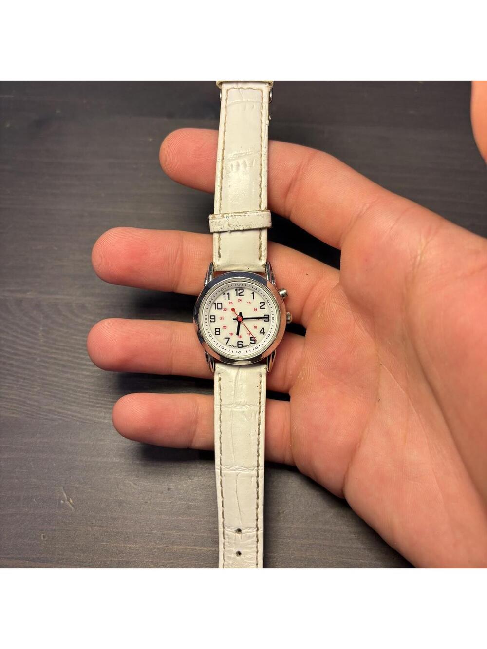 Beautiful Vintage Watch